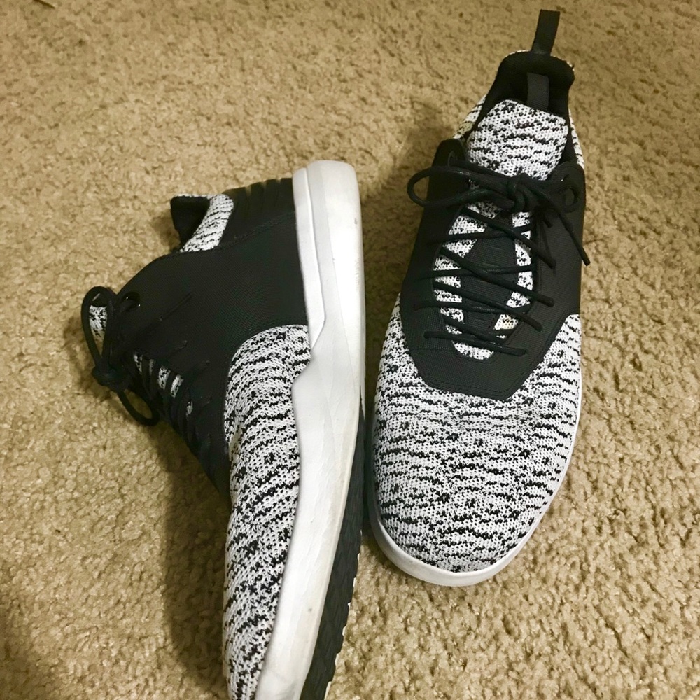 Size 12  from Creative recreation,